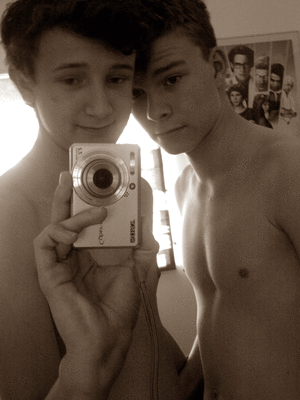 gay boys animated gifs.gif